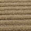Jacaranda Carpets Rajasthan